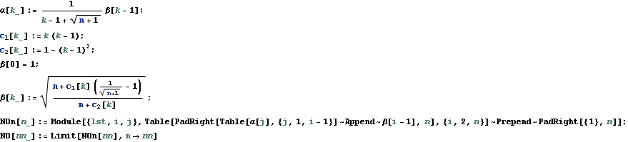 "List of SIC-POVMs_38.gif"